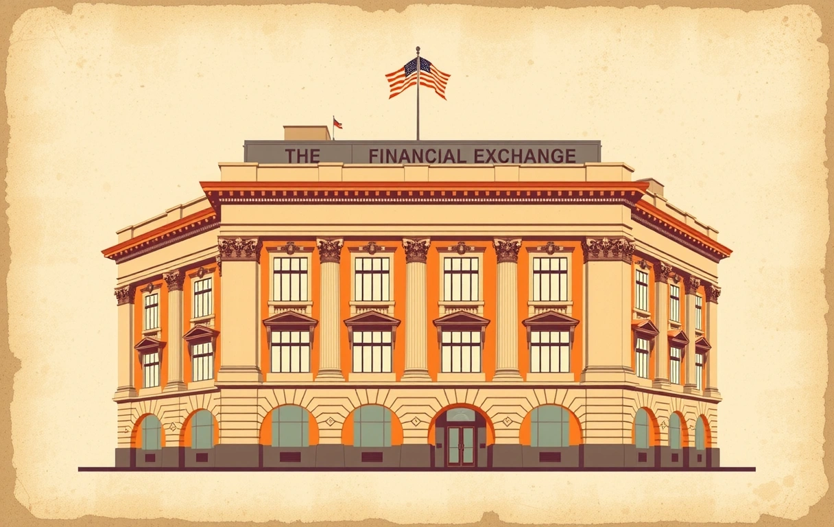 Guía de Mercado de Capitales