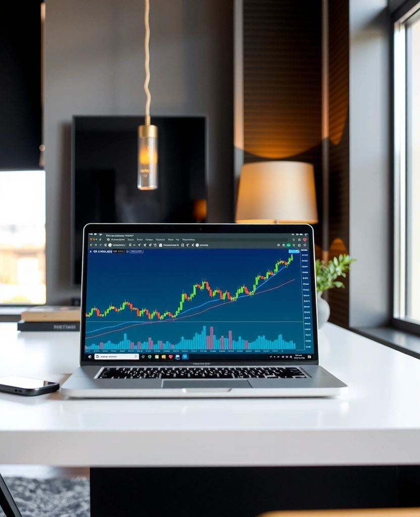 Análisis de datos en Velruxa