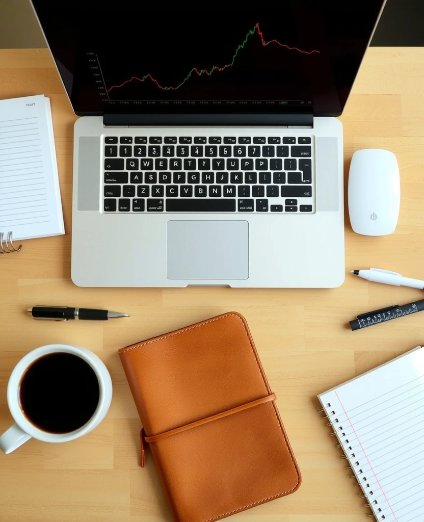 Análisis de datos en Velruxa