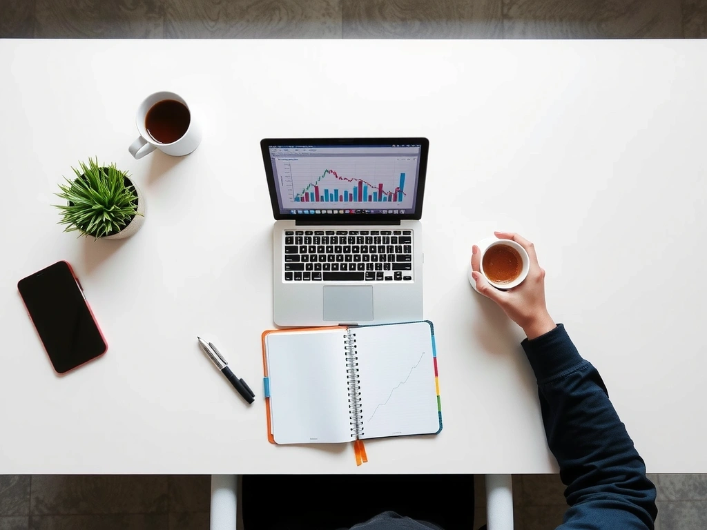 Metodología Velruxa