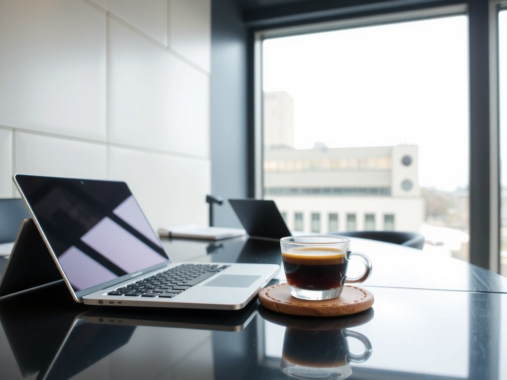 Velruxa Legal Office